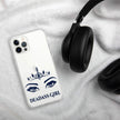 Clear Case for iPhone® - STYLISHOUR