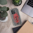 Clear Case for iPhone® - STYLISHOUR