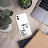 Clear Case for iPhone® - STYLISHOUR