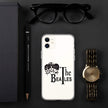 Clear Case for iPhone® - STYLISHOUR