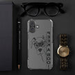Clear Case for iPhone® - STYLISHOUR