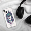 Clear Case for iPhone® - STYLISHOUR