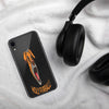 Clear Case for iPhone® - STYLISHOUR