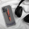 Clear Case for iPhone® - STYLISHOUR