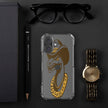 Clear Case for iPhone® - STYLISHOUR