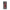 Clear Case for iPhone® - STYLISHOUR
