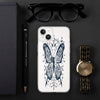 Clear Case for iPhone® - STYLISHOUR