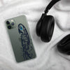 Clear Case for iPhone® - STYLISHOUR