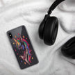 Clear Case for iPhone® - STYLISHOUR
