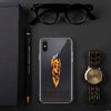 Clear Case for iPhone® - STYLISHOUR
