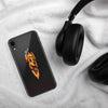Clear Case for iPhone® - STYLISHOUR