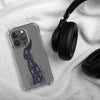 Clear Case for iPhone® - STYLISHOUR