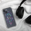 Clear Case for iPhone® - STYLISHOUR