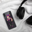 Clear Case for iPhone® - STYLISHOUR