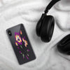 Clear Case for iPhone® - STYLISHOUR