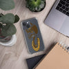 Clear Case for iPhone® - STYLISHOUR