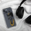 Clear Case for iPhone® - STYLISHOUR