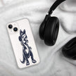Clear Case for iPhone® - STYLISHOUR
