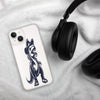 Clear Case for iPhone® - STYLISHOUR