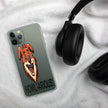 Clear Case for iPhone® - STYLISHOUR