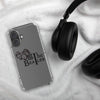 Clear Case for iPhone® - STYLISHOUR