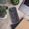 Clear Case for iPhone® - STYLISHOUR