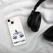 Clear Case for iPhone® - STYLISHOUR