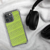 Clear Case for iPhone® - STYLISHOUR