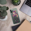Clear Case for iPhone® - STYLISHOUR