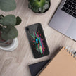 Clear Case for iPhone® - STYLISHOUR
