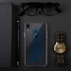 Clear Case for iPhone® - STYLISHOUR