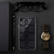 Clear Case for iPhone® - STYLISHOUR