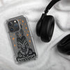 Clear Case for iPhone® - STYLISHOUR