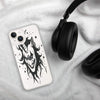 Clear Case for iPhone® - STYLISHOUR