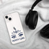 Clear Case for iPhone® - STYLISHOUR