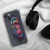 Clear Case for iPhone® - STYLISHOUR