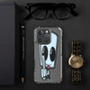 Clear Case for iPhone® - STYLISHOUR
