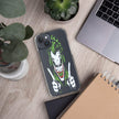 Clear Case for iPhone® - STYLISHOUR