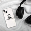 Clear Case for iPhone® - STYLISHOUR