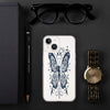 Clear Case for iPhone® - STYLISHOUR