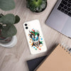 Clear Case for iPhone® - STYLISHOUR