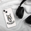 Clear Case for iPhone® - STYLISHOUR