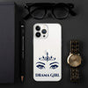 Clear Case for iPhone® - STYLISHOUR