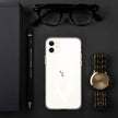 Clear Case for iPhone® - STYLISHOUR