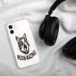 Clear Case for iPhone® - STYLISHOUR