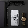 Clear Case for iPhone® - STYLISHOUR