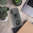 Clear Case for iPhone® - STYLISHOUR