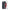 Clear Case for iPhone® - STYLISHOUR