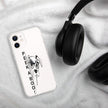 Clear Case for iPhone® - STYLISHOUR