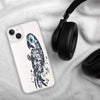 Clear Case for iPhone® - STYLISHOUR